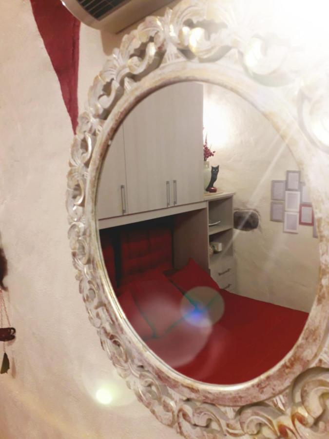 Apartament Il Torchio Dolceacqua Zewnętrze zdjęcie