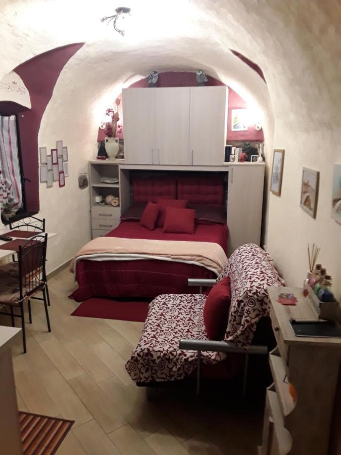 Apartament Il Torchio Dolceacqua Zewnętrze zdjęcie